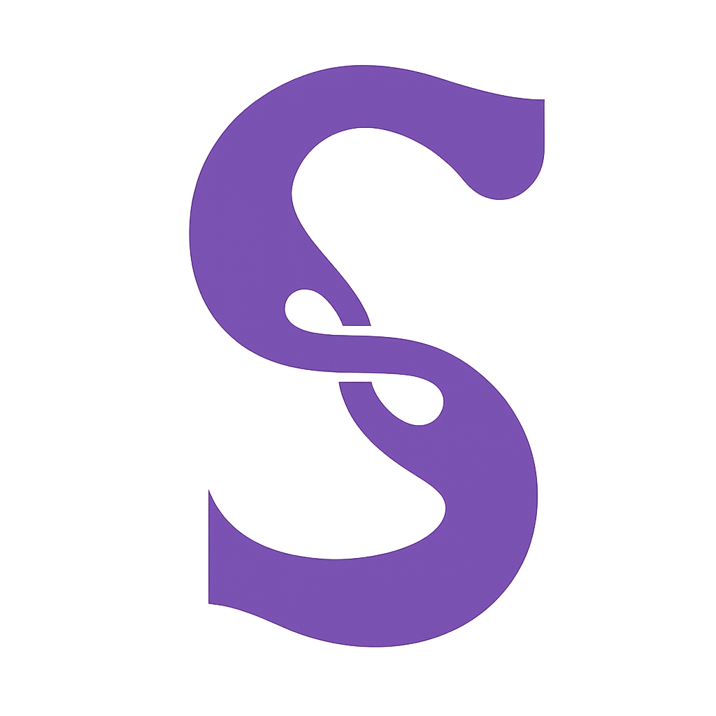 Syllable Twist